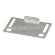 620518908 Compatible Cornelius Plate Ice Gate Restrictor Idc