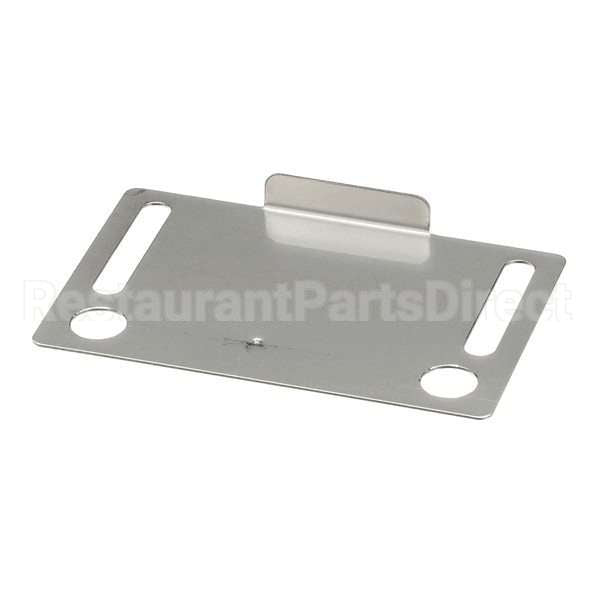 620518908 Compatible Cornelius Plate Ice Gate Restrictor Idc