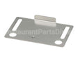 620518908 Cornelius Plate Ice Gate Restrictor Idc