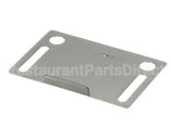620518908 Cornelius Plate Ice Gate Restrictor Idc