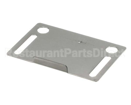 620518908 Cornelius Plate Ice Gate Restrictor Idc