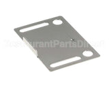 620518908 Cornelius Plate Ice Gate Restrictor Idc