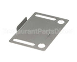 620518908 Cornelius Plate Ice Gate Restrictor Idc