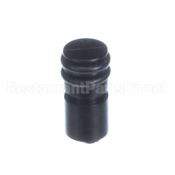 620519005 Compatible Cornelius Plug Manifold