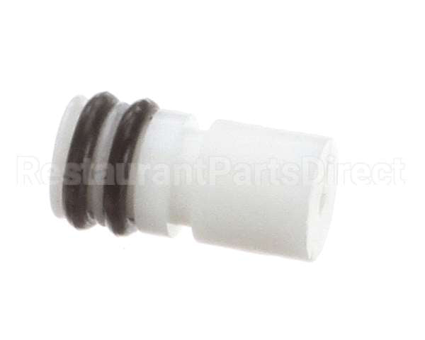 620519005 Cornelius Plug Manifold