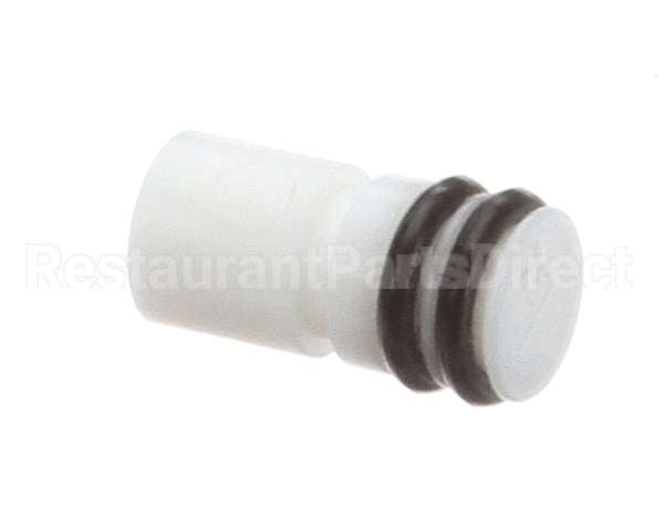 620519005 Cornelius Plug Manifold