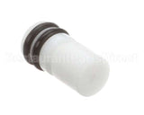 620519005 Cornelius Plug Manifold