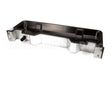 620521112 Cornelius Drip Tray Foamed Assembly Idc2Xx/Ff