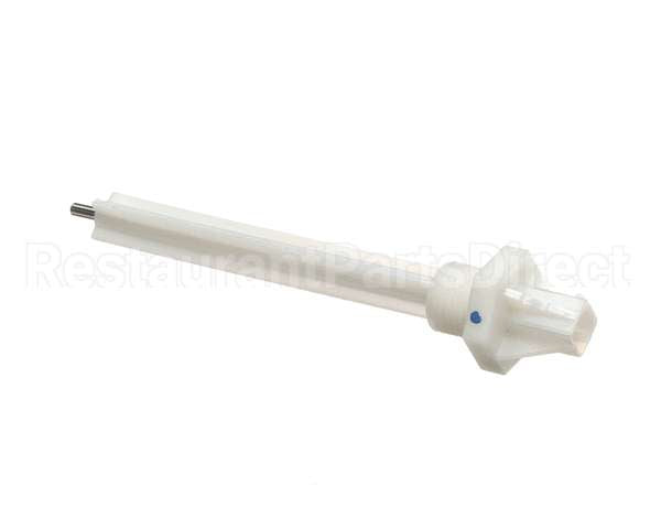 620607108 Cornelius Probe Level Control Jordan