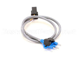 620607112 Cornelius Probe Icebath W/Clip