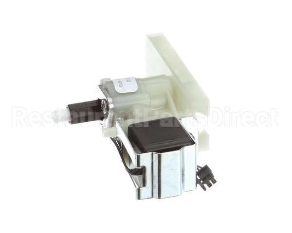 620607737 Cornelius Valve Assembly Grappa Water