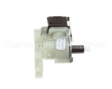 620607737 Cornelius Valve Assembly Grappa Water