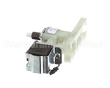 620607737 Cornelius Valve Assembly Grappa Water