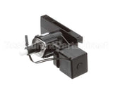 620607738 Cornelius Valve Assembly Grappa Syrup