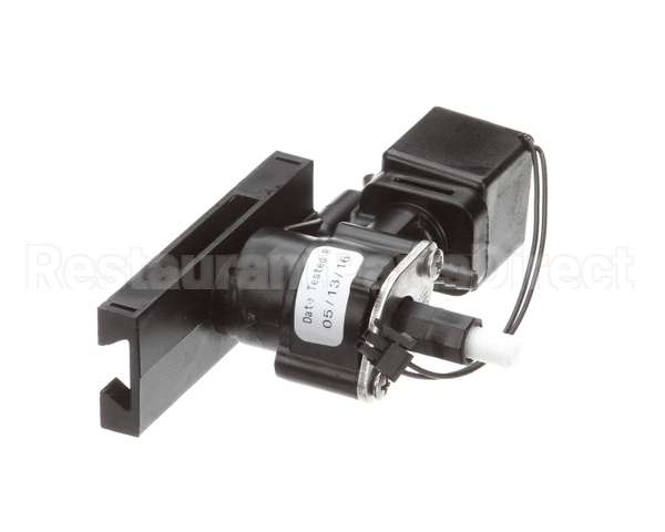 620607738 Cornelius Valve Assembly Grappa Syrup