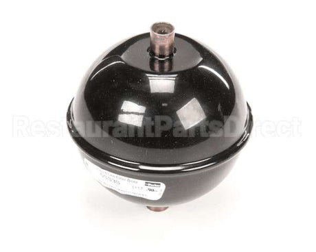 620608601 Cornelius Filter Drier Liquid Line