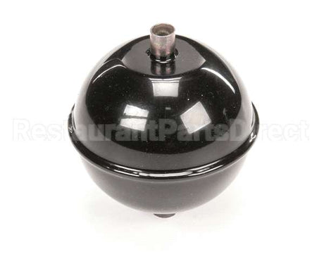 620608601 Cornelius Filter Drier Liquid Line