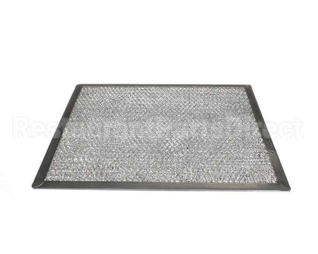 620608608 Cornelius Filter Air Aluminum 11.25 X 10.25