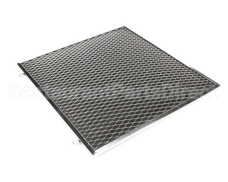 620608618 Cornelius Filter Air 19X18 Viper 3/4Fl