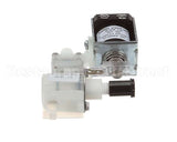 620608746 Cornelius Solenoid Val Assembly Syr .21 Gpm