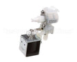 620608747 Cornelius Solenoid Val Assembly Wtr .82 Gpm A