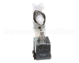 620608747 Cornelius Solenoid Val Assembly Wtr .82 Gpm A