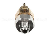 620608773 Cornelius Valve Ck Vent Ab Asse1022 1/8B