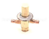 620609156 Cornelius Valve Expansion Axv