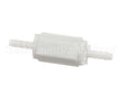 620609162 Cornelius Valve Check 1/4 Barb (2) Smc