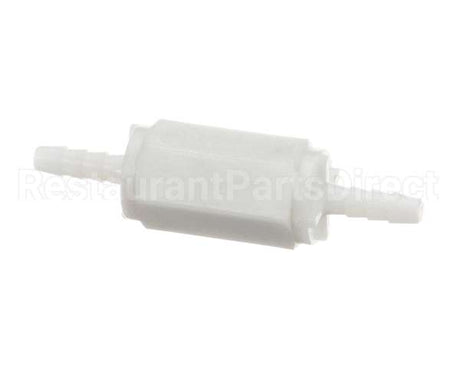 620609162 Cornelius Valve Check 1/4 Barb (2) Smc