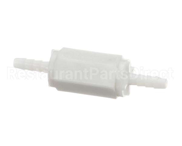 620609162 Cornelius Valve Check 1/4 Barb (2) Smc