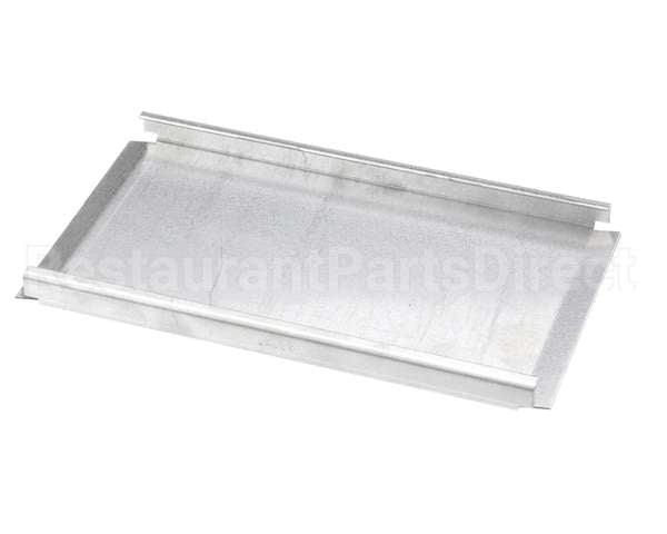 62061 Middleby Plate,Blank 8.565