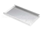 62061 Middleby Plate,Blank 8.565