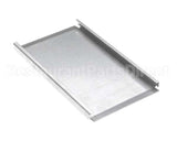 62061 Middleby Plate,Blank 8.565