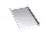 62061 Middleby Plate,Blank 8.565