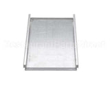 62061 Middleby Plate,Blank 8.565