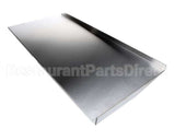 62063 Middleby Tray,Extension 16"