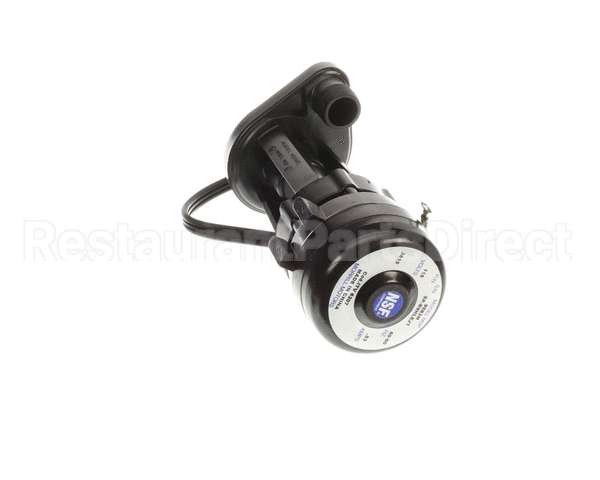 6207 Itv Ice Makers Water Pump 9W 115V60Hz