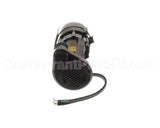 6207 Itv Ice Makers Water Pump 9W 115V60Hz