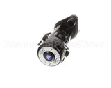 6207 Itv Ice Makers Water Pump 9W 115V60Hz