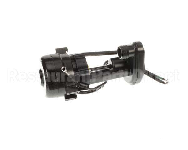 6207 Itv Ice Makers Water Pump 9W 115V60Hz