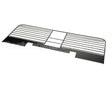 620700301 Cornelius Cup Rest Ed/Df175 Standard 23.