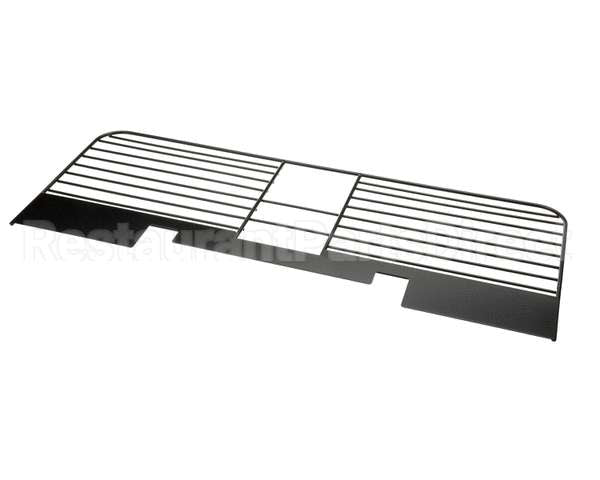 620700301 Cornelius Cup Rest Ed/Df175 Standard 23.
