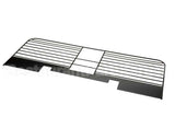 620700301 Cornelius Cup Rest Ed/Df175 Standard 23.