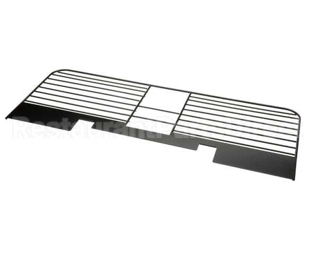 620700301 Cornelius Cup Rest Ed/Df175 Standard 23.