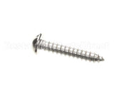 620700602 Cornelius Screw Tf Sm 10-16 Rdph 32 Ss