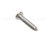 620700602 Cornelius Screw Tf Sm 10-16 Rdph 32 Ss