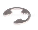 620701119 Cornelius Retainer Ring E Ss Bul Latch