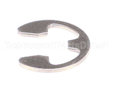 620701119 Cornelius Retainer Ring E Ss Bul Latch