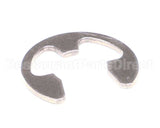 620701119 Cornelius Retainer Ring E Ss Bul Latch
